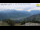 Webcam on mount Gernkogel, 1.2 mi away