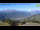 Webcam in Gernkogel, 5 km