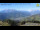Webcam sur le Gernkogel, 5 km