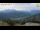 Webcam auf dem Gernkogel, 5 km entfernt