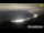 Webcam on mount Gernkogel, 3.8 mi away