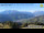 Webcam sur le Gernkogel, 7 km
