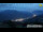 Webcam auf dem Gernkogel, 8.8 km entfernt