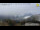 Webcam on mount Gernkogel, 3.8 mi away