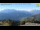Webcam sur le Gernkogel, 9.8 km