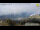 Webcam on mount Gernkogel, 2.1 mi away