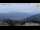 Webcam sur le Gernkogel, 5.5 km