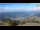 Webcam in Gernkogel, 5.7 km