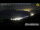 Webcam on mount Gernkogel, 3.8 mi away