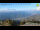 Webcam sul monte Gernkogel, 5.5 km