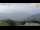 Webcam in Gernkogel, 3.1 km