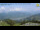 Webcam in Gernkogel, 5.5 km