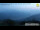 Webcam in Gernkogel, 5 km