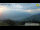 Webcam on mount Gernkogel, 2.7 mi away