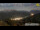 Webcam on mount Gernkogel, 3.4 mi away