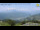 Webcam in Gernkogel, 7 km