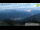 Webcam auf dem Gernkogel, 5 km entfernt