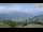 Webcam in Gernkogel, 7 km