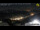 Webcam on mount Gernkogel, 3.8 mi away