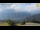 Webcam on mount Gernkogel, 3.8 mi away