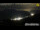 Webcam on mount Gernkogel, 3.8 mi away