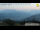 Webcam on mount Gernkogel, 3.8 mi away