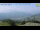 Webcam in Gernkogel, 5.5 km
