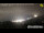 Webcam in Gernkogel, 3.1 km