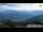 Webcam auf dem Gernkogel, 8.8 km entfernt