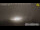 Webcam sur le Gernkogel, 3.1 km