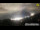 Webcam sul monte Gernkogel, 1.1 km