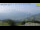 Webcam in Gernkogel, 8.8 km