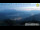 Webcam on mount Gernkogel, 3.8 mi away