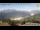 Webcam on mount Gernkogel, 3.8 mi away