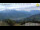 Webcam on mount Gernkogel, 1.2 mi away