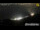 Webcam auf dem Gernkogel, 7 km entfernt