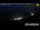 Webcam sul monte Gernkogel, 9.8 km