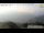 Webcam in Gernkogel, 7 km