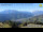 Webcam on mount Gernkogel, 0.4 mi away
