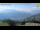 Webcam on mount Gernkogel, 3.8 mi away