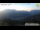 Webcam auf dem Gernkogel, 3.1 km entfernt