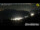 Webcam sul monte Gernkogel, 3.1 km