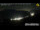 Webcam on mount Gernkogel, 2.2 mi away