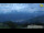 Webcam auf dem Gernkogel, 9.8 km entfernt