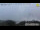 Webcam auf dem Gernkogel, 5 km entfernt