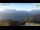 Webcam in Gernkogel, 5.5 km