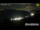Webcam sul monte Gernkogel, 5.5 km