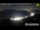 Webcam sul monte Gernkogel, 5.7 km