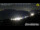 Webcam in Gernkogel, 7 km