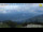 Webcam auf dem Gernkogel, 9.8 km entfernt